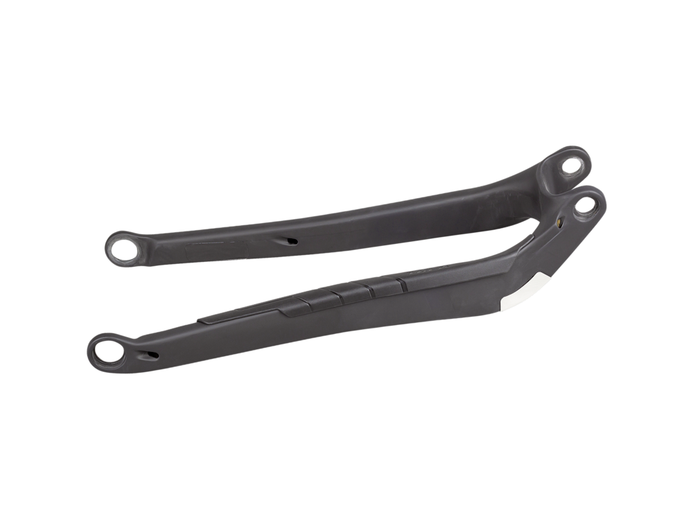 Trek Slash Gen 4 Carbon Chainstay