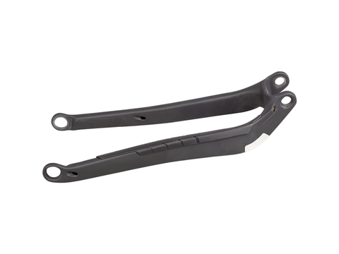 Trek Slash Gen 4 Carbon Chainstay