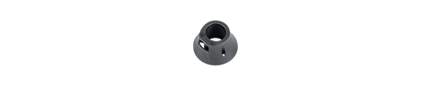Trek Fetch+ 2 Headset Top Cover