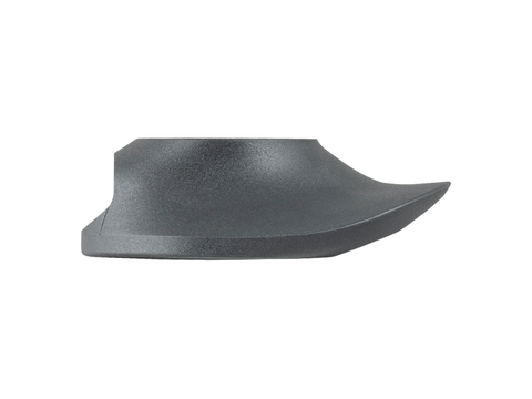 Trek 2023 Madone Gen 7 Standard Cockpit Headset Cover