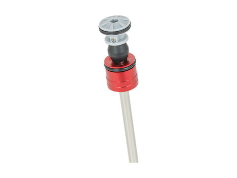 Rockshox Pike Select+ 140mm Air Spring Cartridge