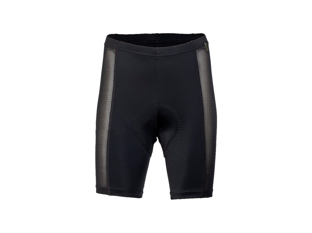 PEARL iZUMi Transfer Liner Women's Cycling Shorts
