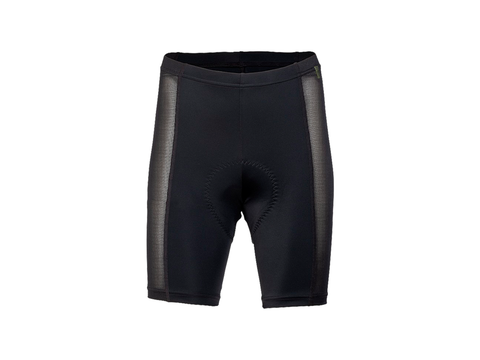 PEARL iZUMi Transfer Liner Women's Cycling Shorts