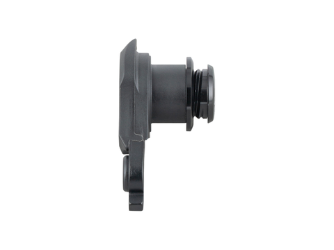 Trek Universal Derailleur Hanger