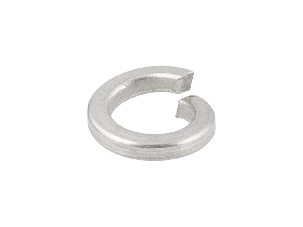 Trek Madone Adjustable Compliance Bolt Lock Washer
