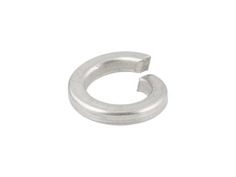 Trek Madone Adjustable Compliance Bolt Lock Washer