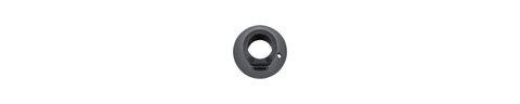 Trek Fetch+ 2 Headset Top Cover
