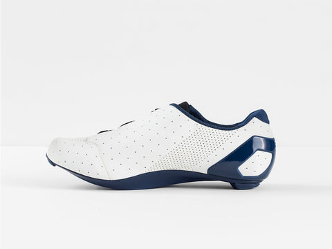 Bontrager XXX Road Cycling Shoe