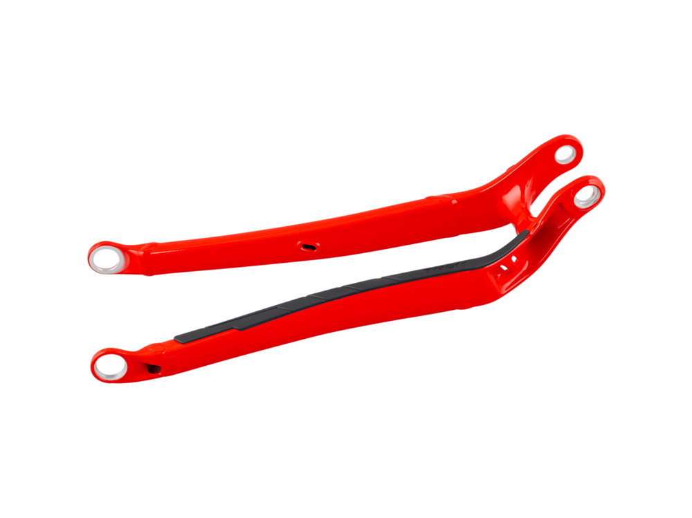 Trek 2019 Remedy Aluminum Chainstay