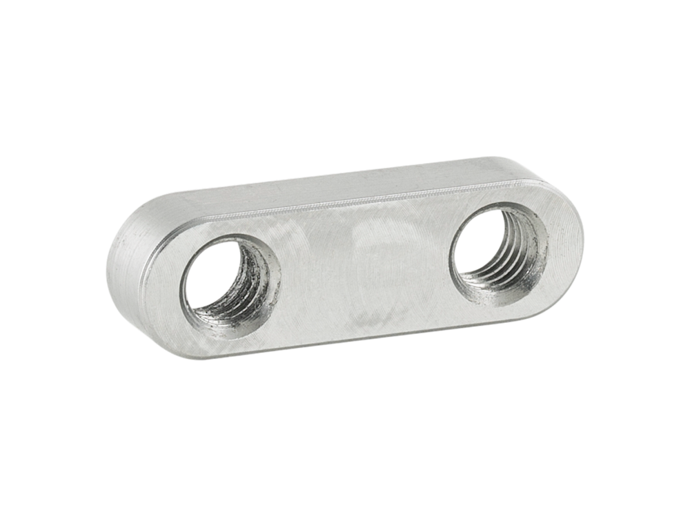 Electra Ponto Go! Kickstand Double-Nut