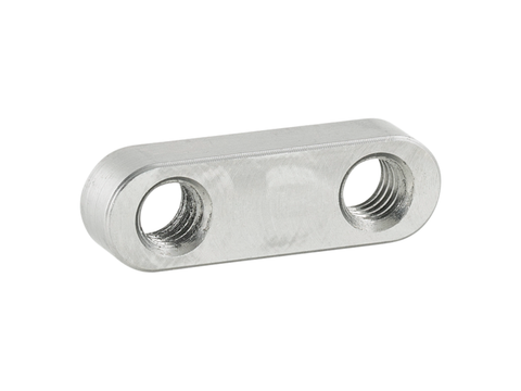 Electra Ponto Go! Kickstand Double-Nut