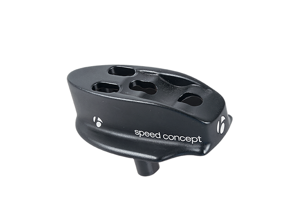 Trek Speed Concept Aerobar Mono Spacer