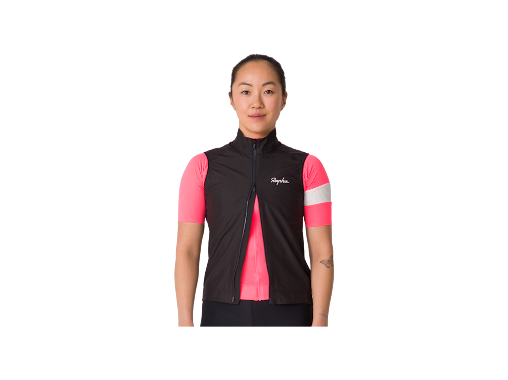 Rapha Core Women's Cycling Gilet