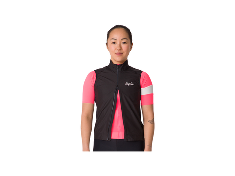 Rapha Core Women's Cycling Gilet