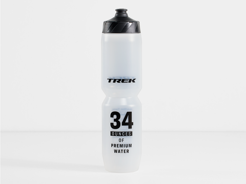 Trek Voda 34oz Water Bottle