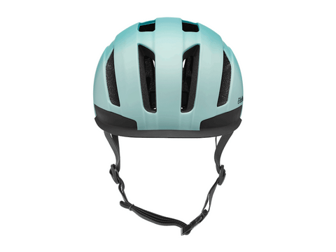 Electra Go! Bike Helmet