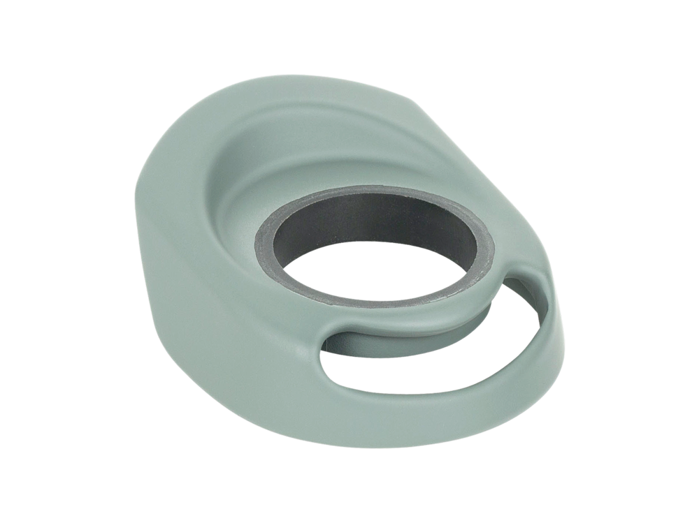 Trek 2024 Checkpoint SL Headtube Cover