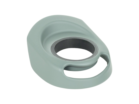 Trek 2024 Checkpoint SL Headtube Cover
