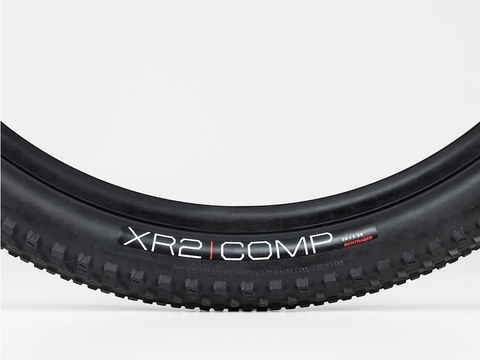 Bontrager XR2 Comp MTB Tire