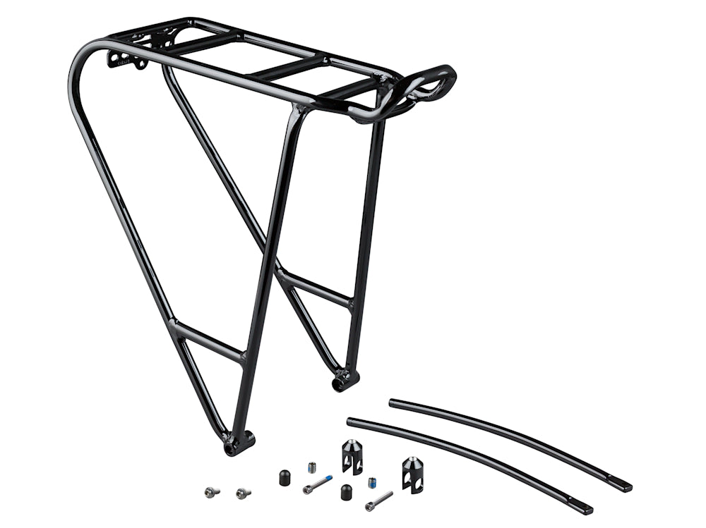 Electra Townie Commute Rear Rack
