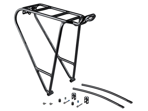 Electra Townie Commute Rear Rack