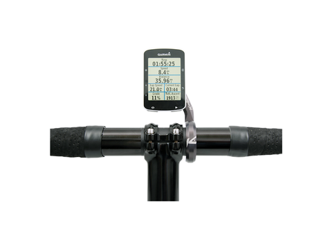 K-EDGE Garmin Sport Mount