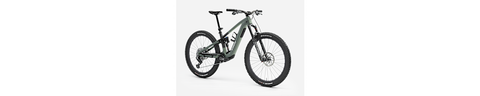 Fuel+-Fuel+ EX 9.8 XT Di2 Gen 2