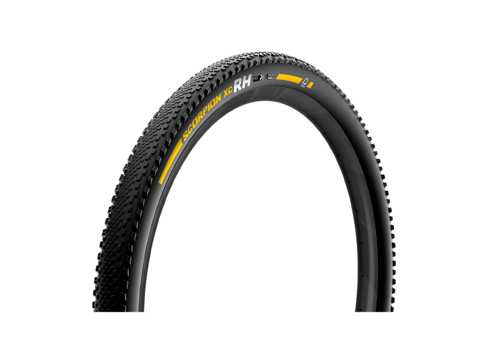 Pirelli Scorpion Race XC RH MTB Tire