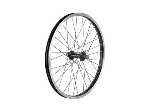 Trek Precaliber 20 Wheel