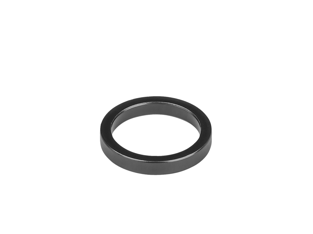 Trek Full Suspension 22mm x 17mm x 3mm Spacer