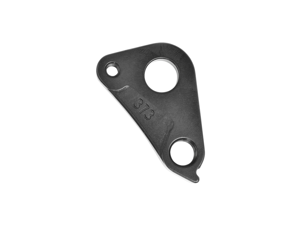 Wheels Manufacturing Derailleur Hanger - 373