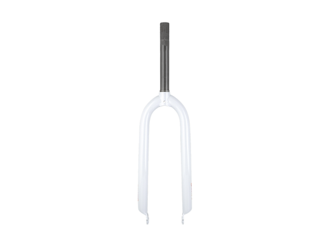 Electra Cruiser Lux 1 24? Rigid Fork