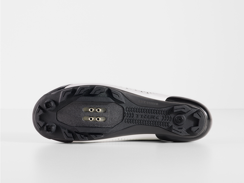 Trek RSL Mountain Bike Shoe