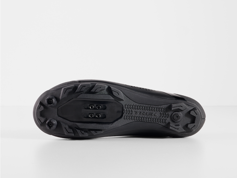 Trek Foray Wide Mountain Bike Shoe