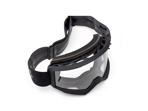 Fox Racing 25 Main MTB Goggle
