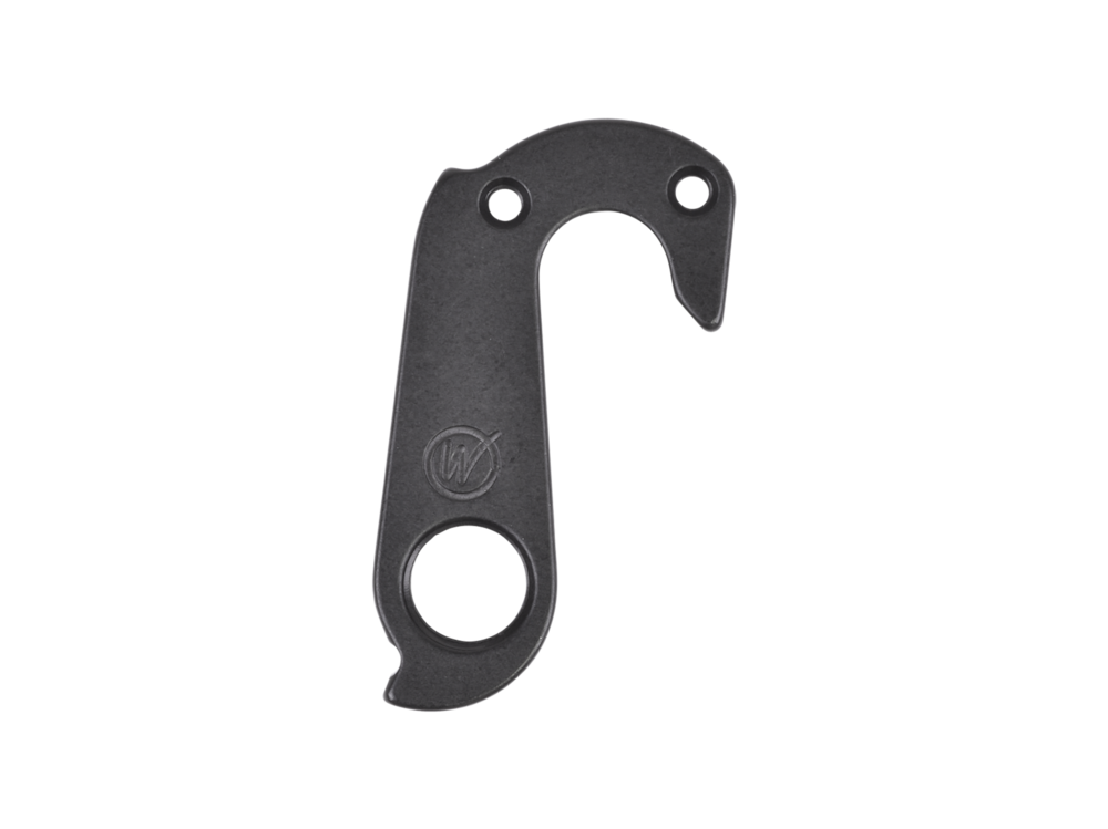 Wheels Manufacturing Derailleur Hanger - 163