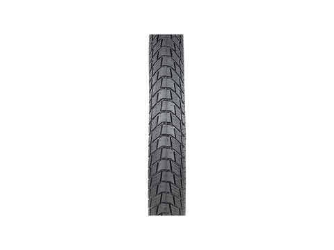 Schwalbe Pick-Up 20? Tire