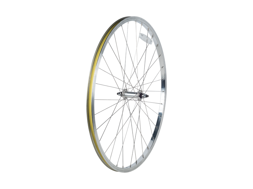 Electra Loft 3 700C Wheel