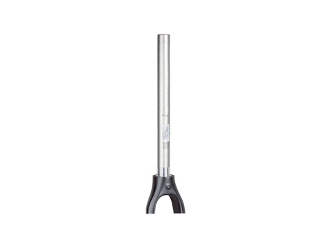 Trek FX 3 Women's 700c Disc Rigid Fork