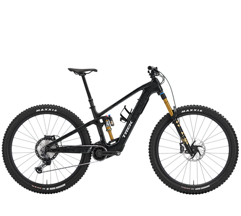 Fuel+-Fuel+ EX 9.8 XT Di2 Gen 2