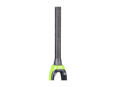Trek Domane SL 5 700c Rigid Fork