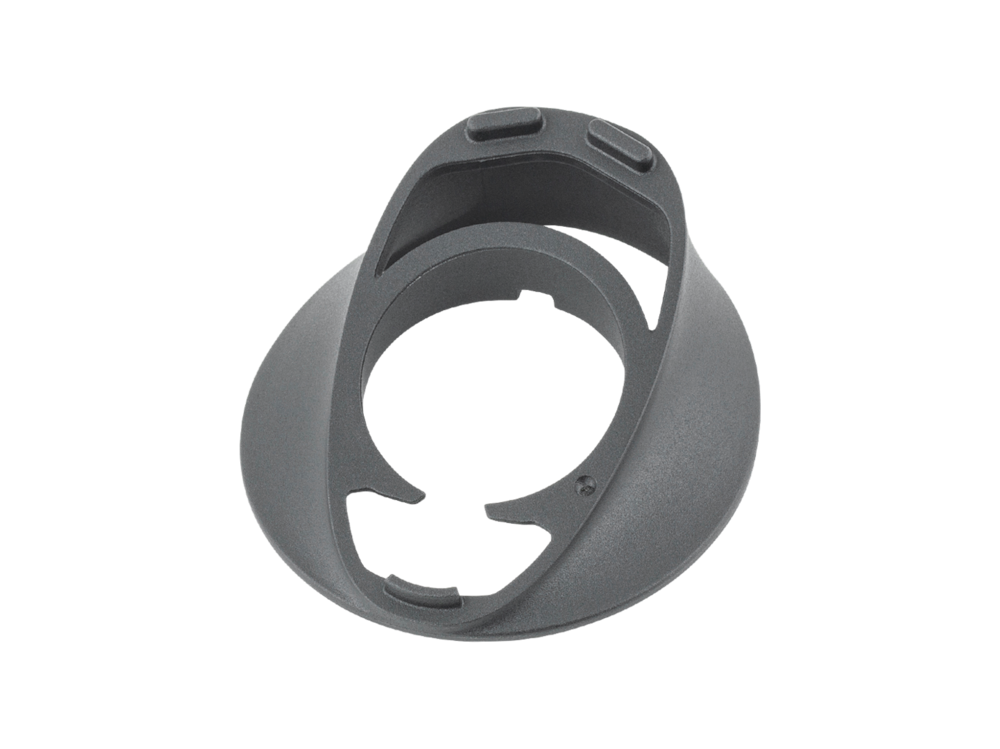 Trek Aero RSL Barstem Bearing Top Cover - Low