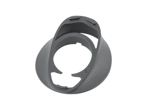 Trek Aero RSL Barstem Bearing Top Cover - Low
