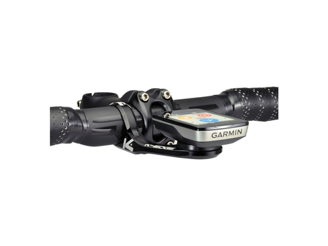 K-EDGE Garmin Max Mount