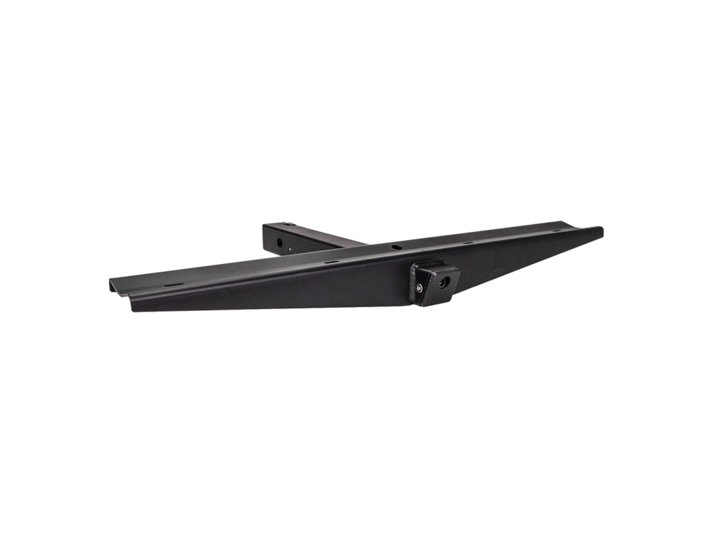 Kuat Piston? SR Hitch Adapter x