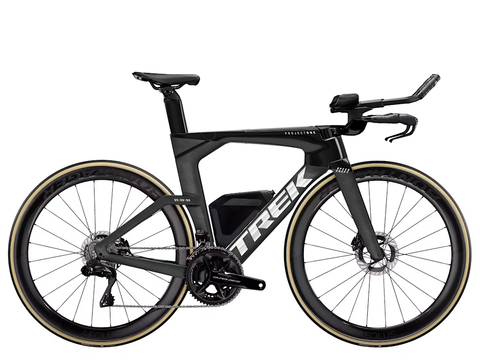 Speed Concept-Speed Concept SLR Frameset