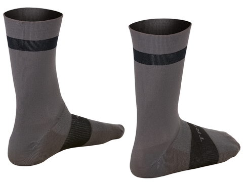 Trek Race Crew Cycling Sock