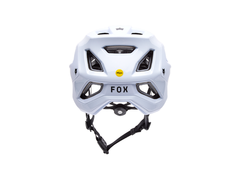 Fox Racing Speedframe RS Bike Helmet