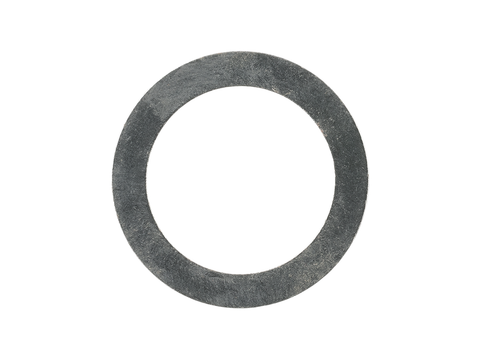 Bontrager DT240 28 X 0.5mm Shim Ring