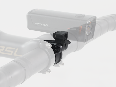Bontrager RSL Blendr Stem